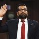 kash-patel-mengatakan-dia-tidak-pernah-mempromosikan-qanon.-inilah-semua-waktu-yang-dia-lakukan