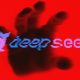 pagar-pengaman-deepseek-gagal-setiap-uji-yang-dilemparkan-peneliti-ke-chatbot-ai-nya