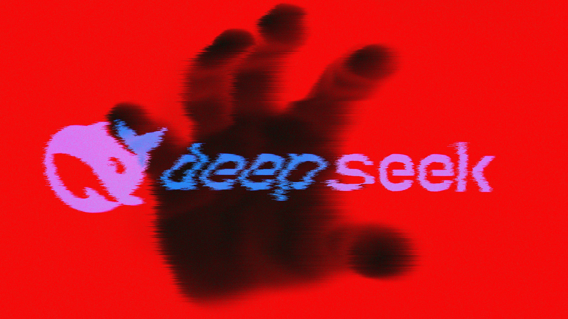 pagar-pengaman-deepseek-gagal-setiap-uji-yang-dilemparkan-peneliti-ke-chatbot-ai-nya