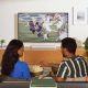 soundbars-dan-speaker-sonos-naik-hingga-$-250-untuk-super-bowl
