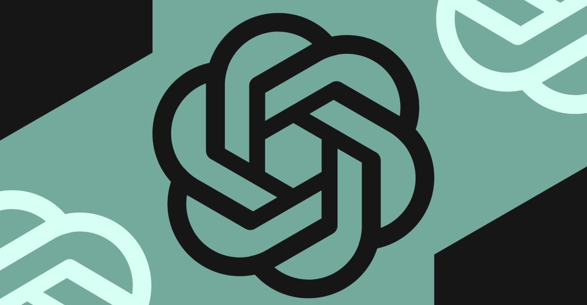 openai-meluncurkan-model-penalaran-o3-mini-baru-dengan-versi-chatgpt-gratis