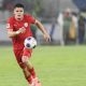ragnar-oratmangoen-main,-9-pemain-dender-dibantai-charleroi-0-5