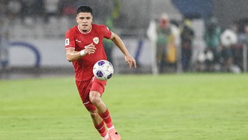 ragnar-oratmangoen-main,-9-pemain-dender-dibantai-charleroi-0-5
