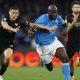 hasil-liga-italia:-jay-idzes-kapten,-venezia-dramatis-dihajar-udinese