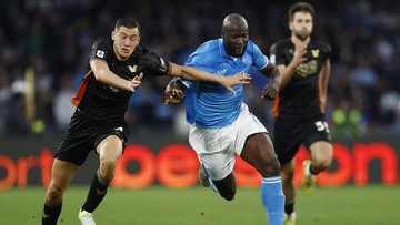 hasil-liga-italia:-jay-idzes-kapten,-venezia-dramatis-dihajar-udinese