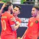 klasemen-4nations-world-series-usai-indonesia-dihajar-argentina