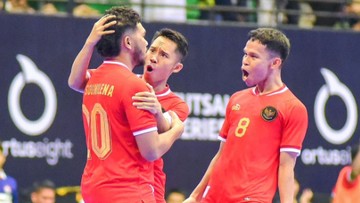 klasemen-4nations-world-series-usai-indonesia-dihajar-argentina