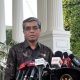 menaker-bakal-bahas-thr-dan-wfh-dengan-pengusaha-juga-buruh