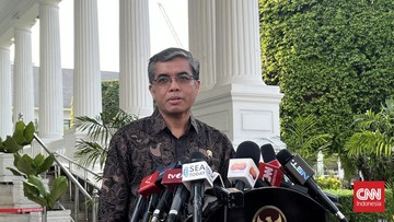 menaker-bakal-bahas-thr-dan-wfh-dengan-pengusaha-juga-buruh