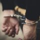 korupsi-pengadaan-internet-rp2,8-m,-eks-kadis-kominfo-taput-ditahan