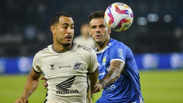hasil-liga-1:-ciro-cetak-gol,-persib-kalahkan-psm-1-0