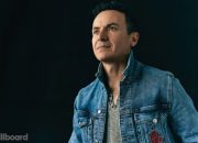 Fonseca Serenades pasangan pengantin baru & momen yang lebih besar dalam musik Latin