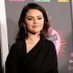 trump-gedung-putih-menanggapi-selena-gomez-menangis-atas-serangan-imigrasi-dalam-video-baru