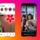 instagram-mungkin-merupakan-aplikasi-kencan-baru-yang-paling-populer,-data-baru-menunjukkan