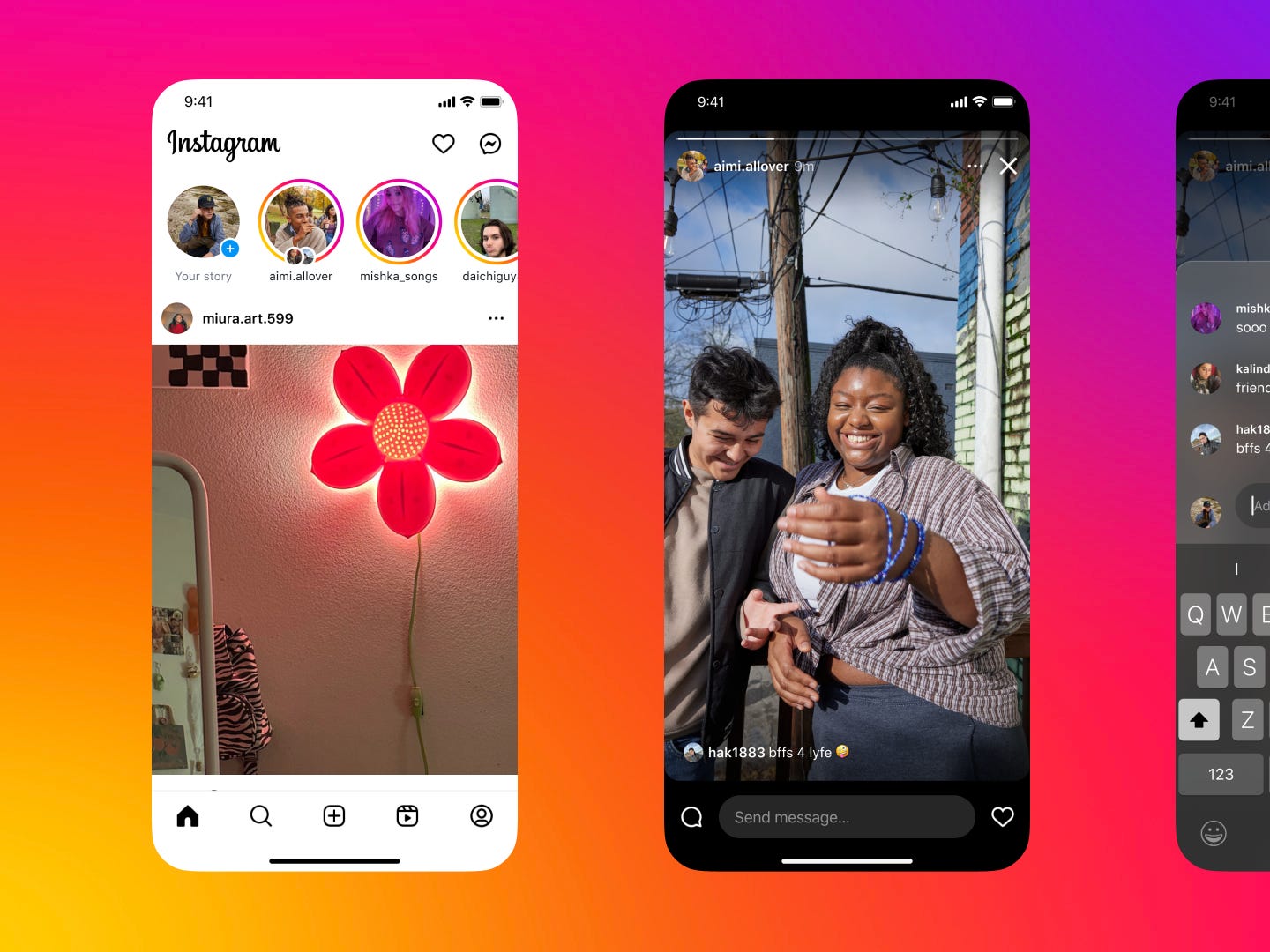 instagram-mungkin-merupakan-aplikasi-kencan-baru-yang-paling-populer,-data-baru-menunjukkan
