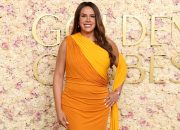 Bintang ‘Emilia Pérez’ Karla Sofía Gascón menonaktifkan akun X -nya setelah reaksi atas postingan