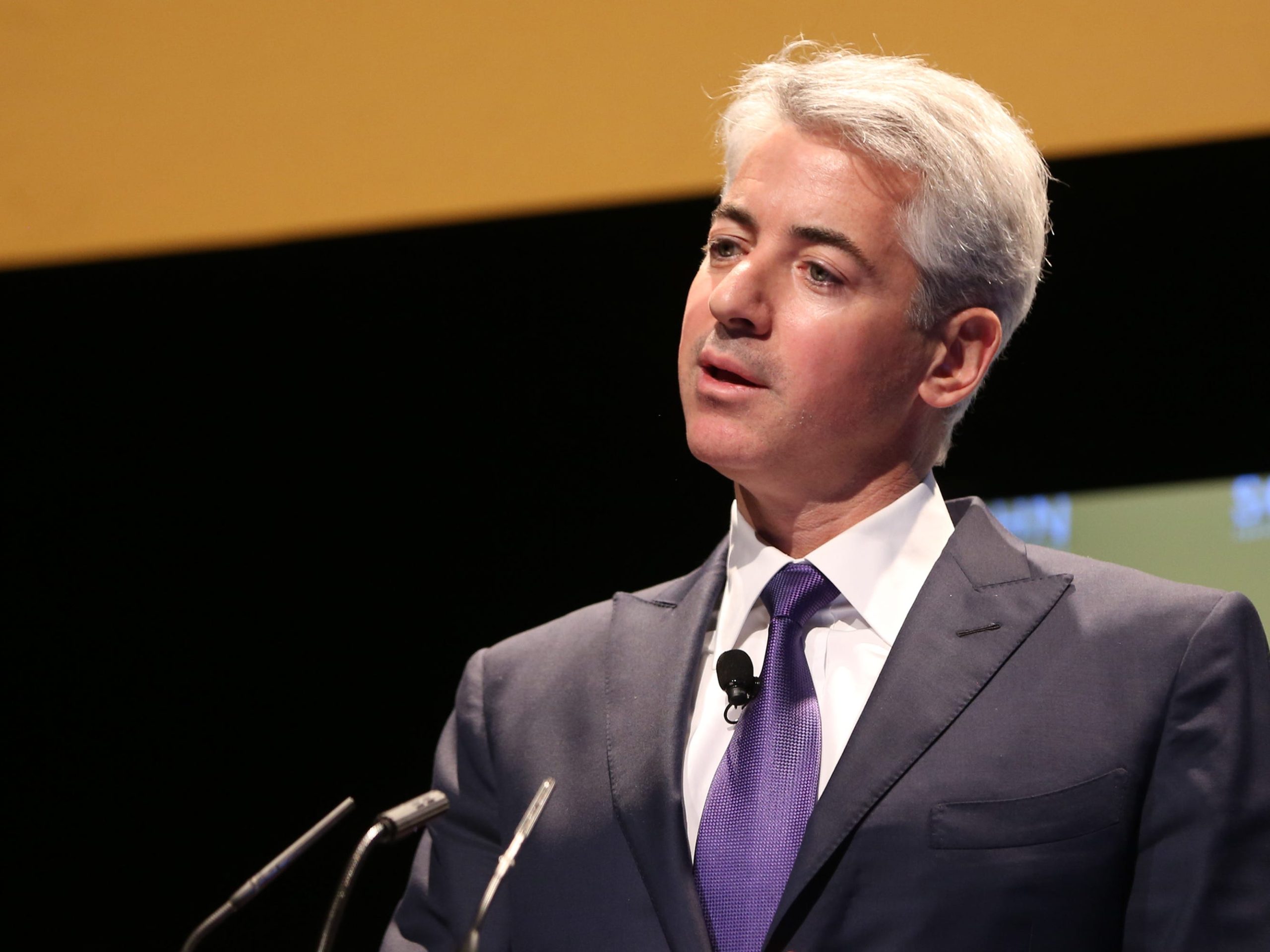 manajer-dana-lindung-nilai-miliarder-bill-ackman-mengatakan-dia-akan-memindahkan-perusahaan-manajemen-dari-delaware