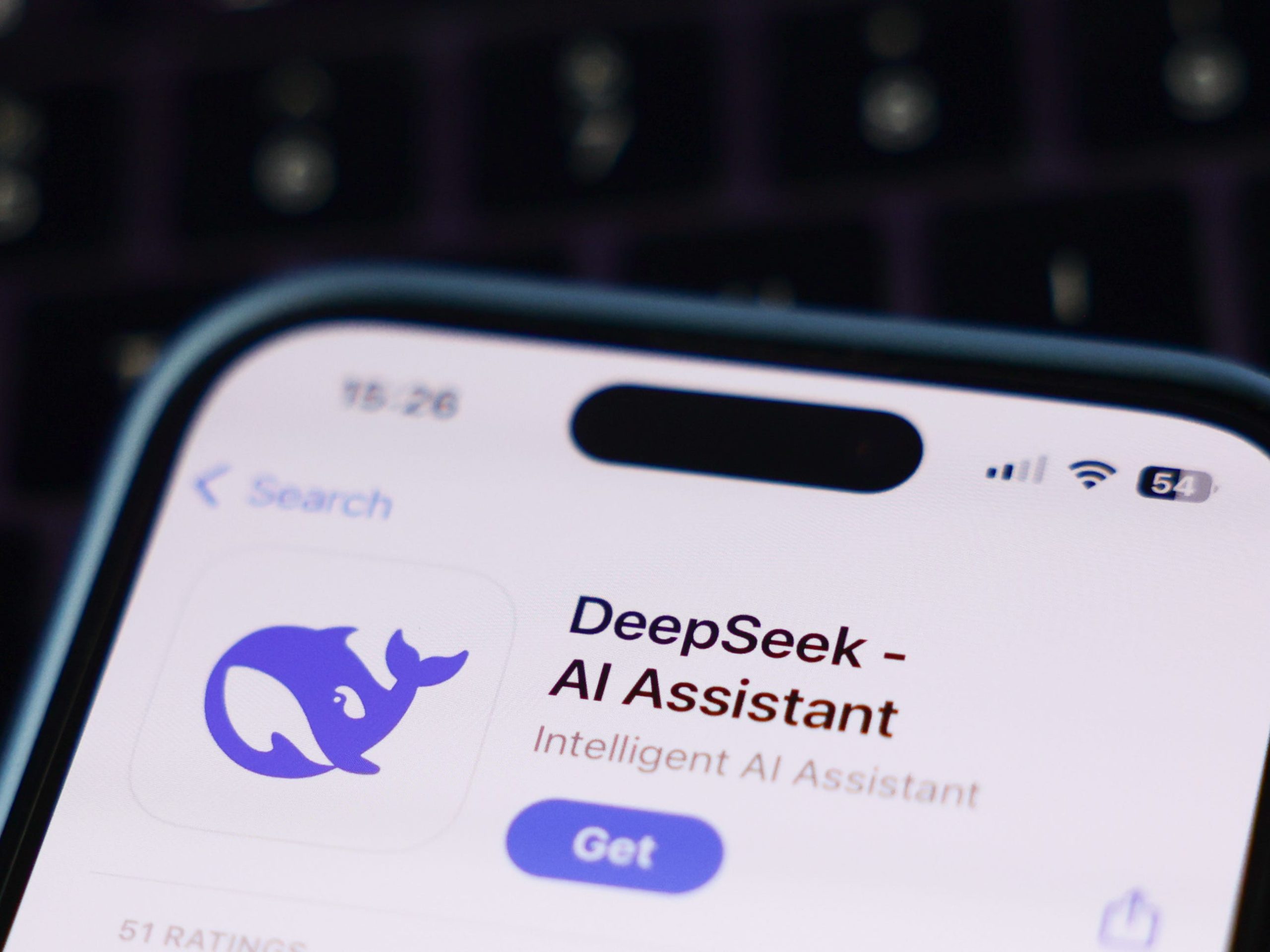 taiwan-melarang-lembaga-pemerintah-menggunakan-deepseek,-mengutip-masalah-keamanan