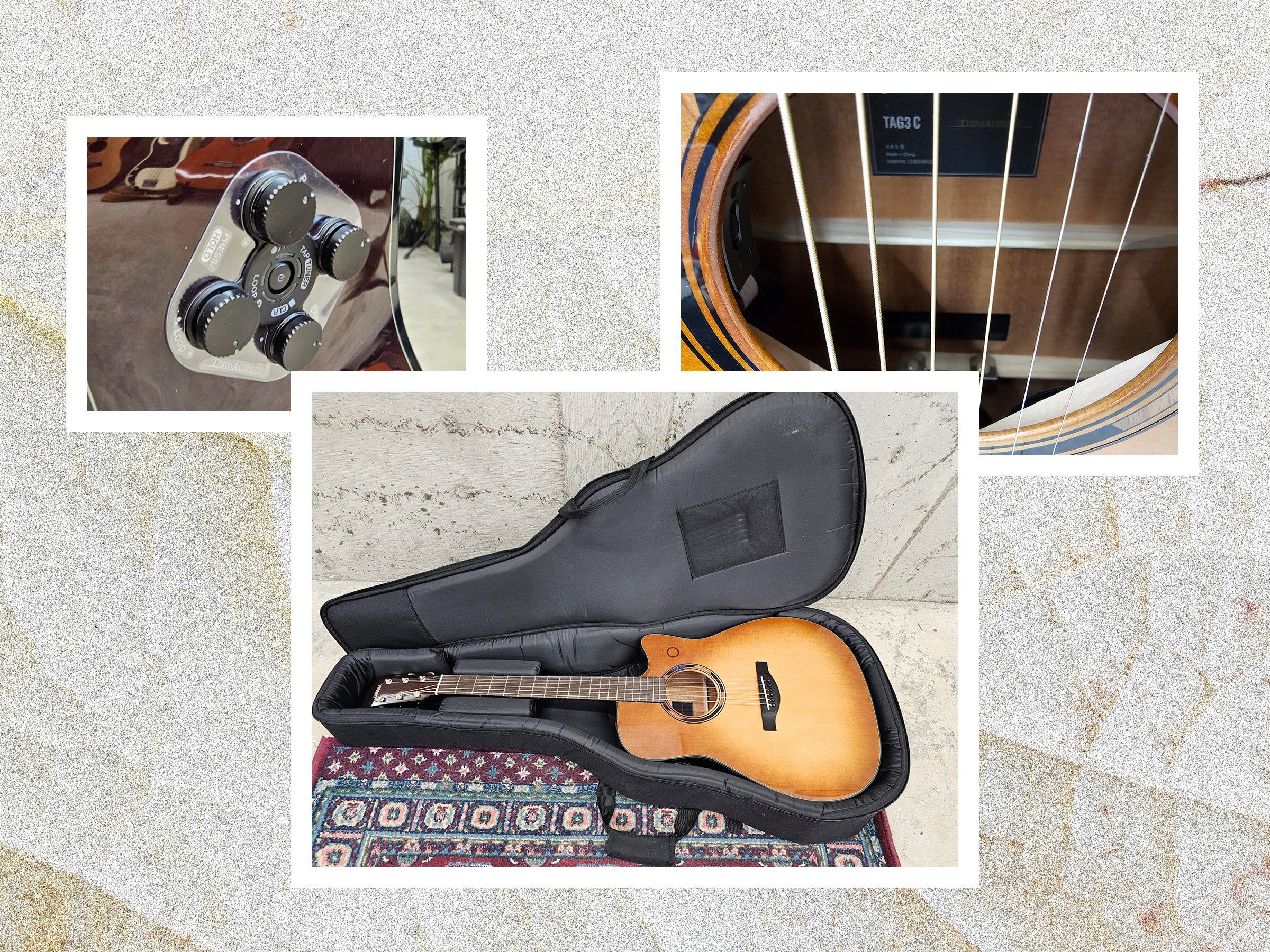 yamaha-tag3-c-review-gitar-akustik:-penampilan-lama,-trik-baru