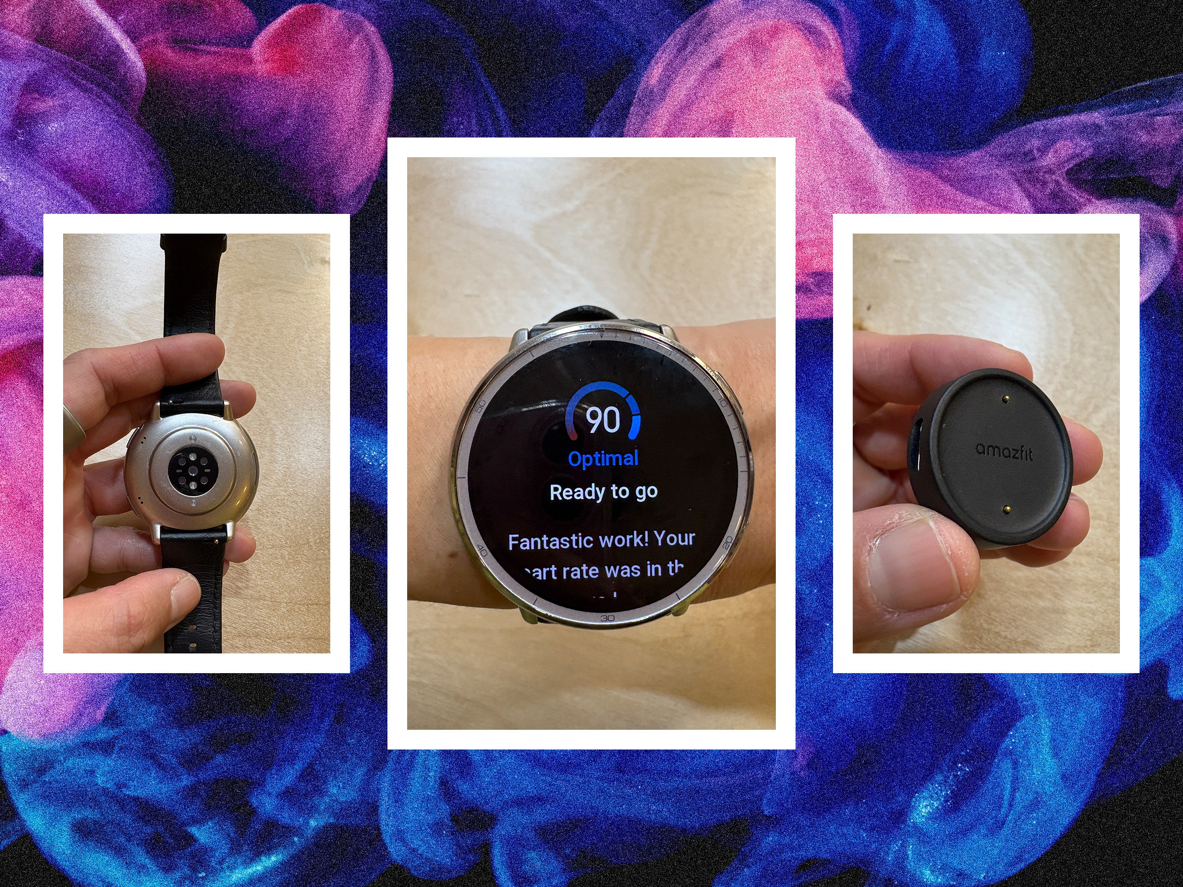 amazfit-active-2-review:-pelacak-kebugaran-yang-terjangkau-dan-menarik