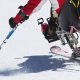 ski-adaptif:-ke-mana-harus-berkeliling-as