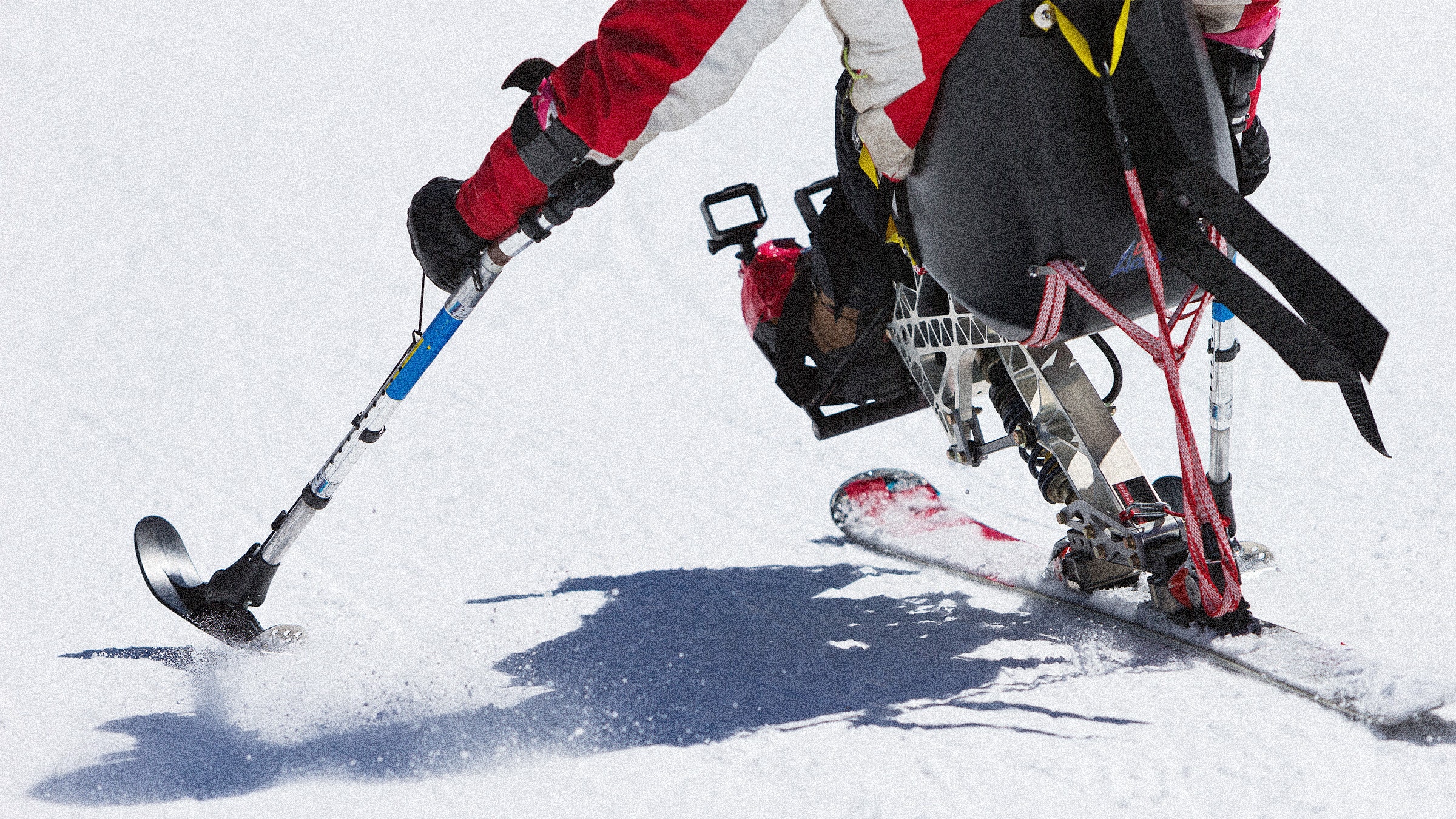 ski-adaptif:-ke-mana-harus-berkeliling-as