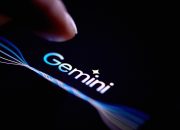 Peretas asing menggunakan Gemini Google dalam serangan terhadap AS
