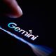 peretas-asing-menggunakan-gemini-google-dalam-serangan-terhadap-as