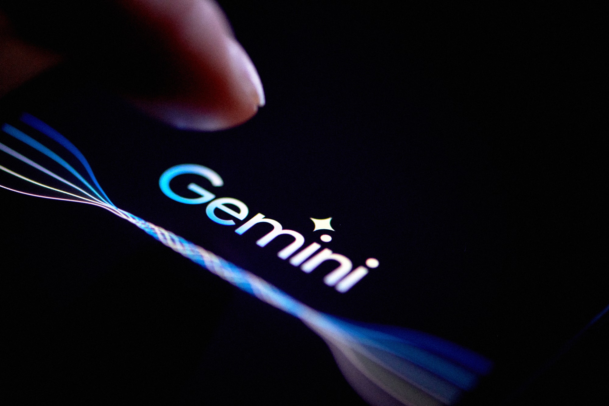 peretas-asing-menggunakan-gemini-google-dalam-serangan-terhadap-as