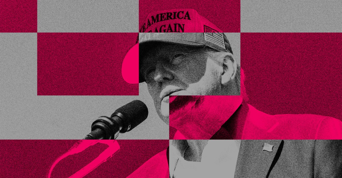 100-hari-pertama-trump:-semua-berita-yang-berdampak-pada-industri-teknologi