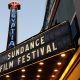 sundance-2025:-semua-ulasan-film-terbaru-dan-pembaruan-dari-festival