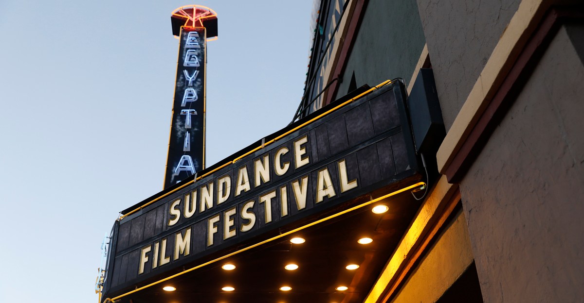 sundance-2025:-semua-ulasan-film-terbaru-dan-pembaruan-dari-festival