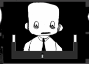 Butuh lebih dari satu dekade untuk RPG surealis untuk mendapatkan terjemahan terakhirnya