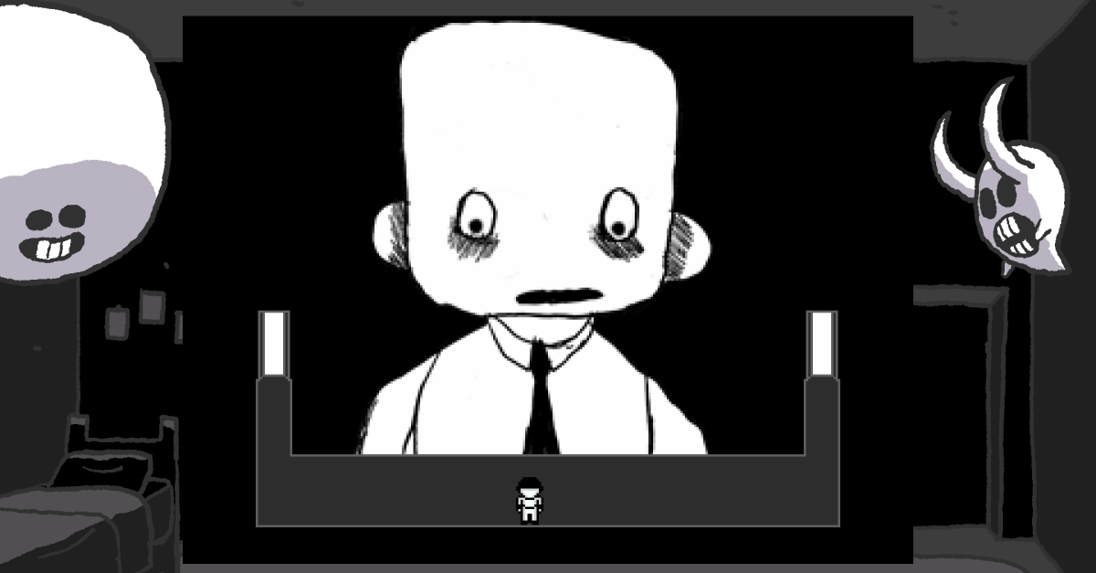 butuh-lebih-dari-satu-dekade-untuk-rpg-surealis-untuk-mendapatkan-terjemahan-terakhirnya