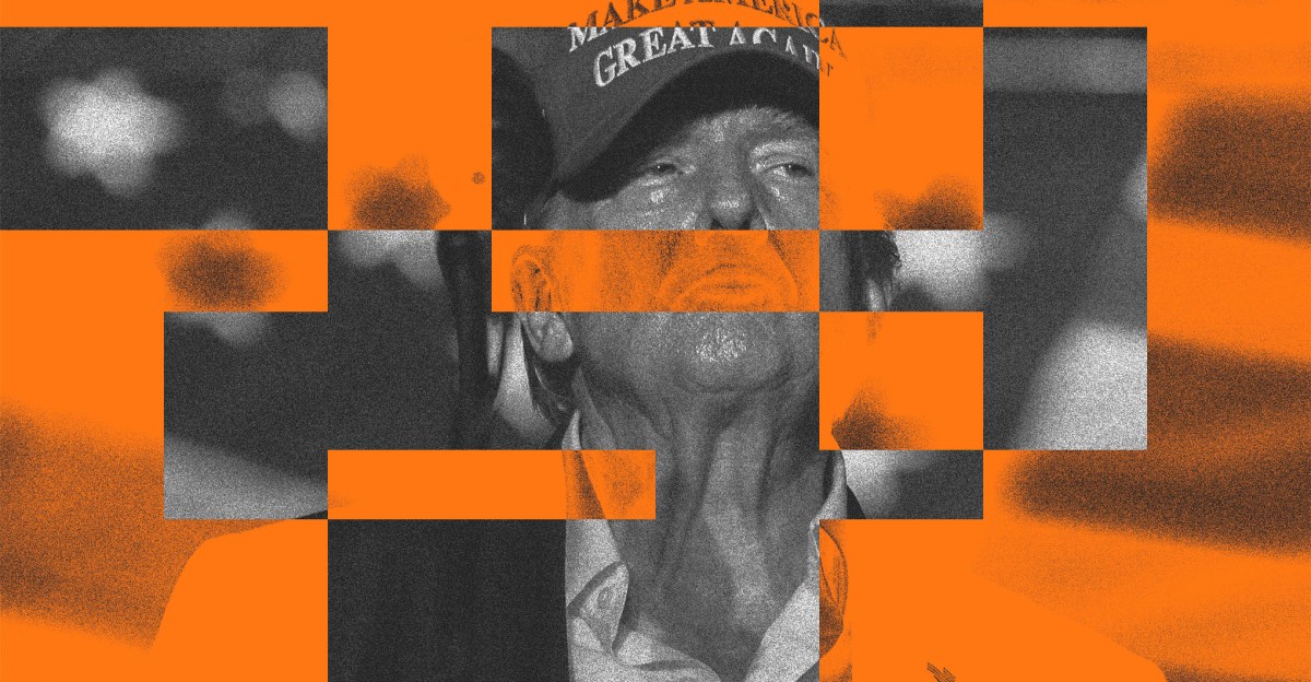 pembersihan-data-donald-trump-telah-dimulai