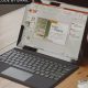 the-clock’s-dicking-–-dapatkan-ms-office-2019-untuk-kurang-dari-anggaran-kopi-anda