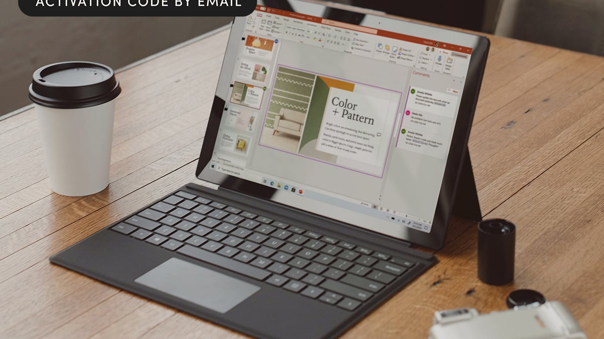 the-clock’s-dicking-–-dapatkan-ms-office-2019-untuk-kurang-dari-anggaran-kopi-anda