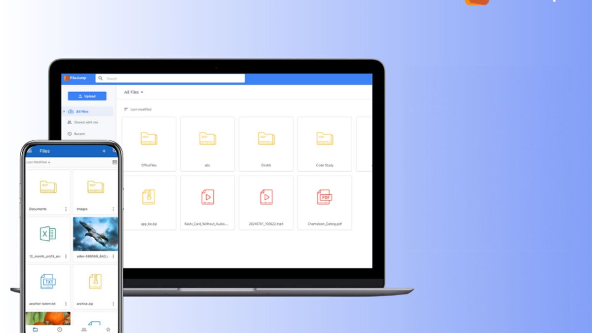 simpan-file-anda-dan-kewarasan-anda-dengan-2tb-dari-filejump