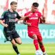 hilgers-main-20-menit,-twente-imbang-dramatis-lawan-go-ahead-eagles
