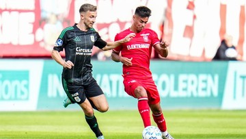 hilgers-main-20-menit,-twente-imbang-dramatis-lawan-go-ahead-eagles