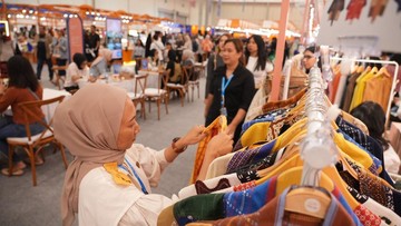 bri-umkm-expo(rt)-2025-hadirkan-1000-umkm-terbaik-dan-hiburan-menarik