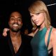 kamu-mengungkapkan-dia-sekarang-hanya-mengikuti-taylor-swift-di-instagram