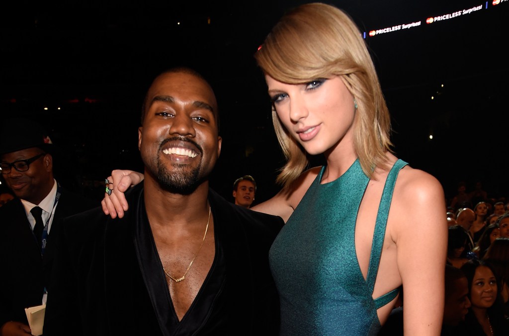 kamu-mengungkapkan-dia-sekarang-hanya-mengikuti-taylor-swift-di-instagram