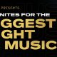 billboard’s-show-untuk-malam-terbesar-musik:-nominasi,-prediksi-&-lainnya-|-berita-billboard