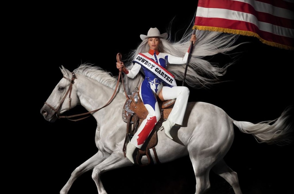 beyonce-menggoda-2025-tur-‘cowboy-carter’-hanya-beberapa-jam-di-depan-grammy-awards