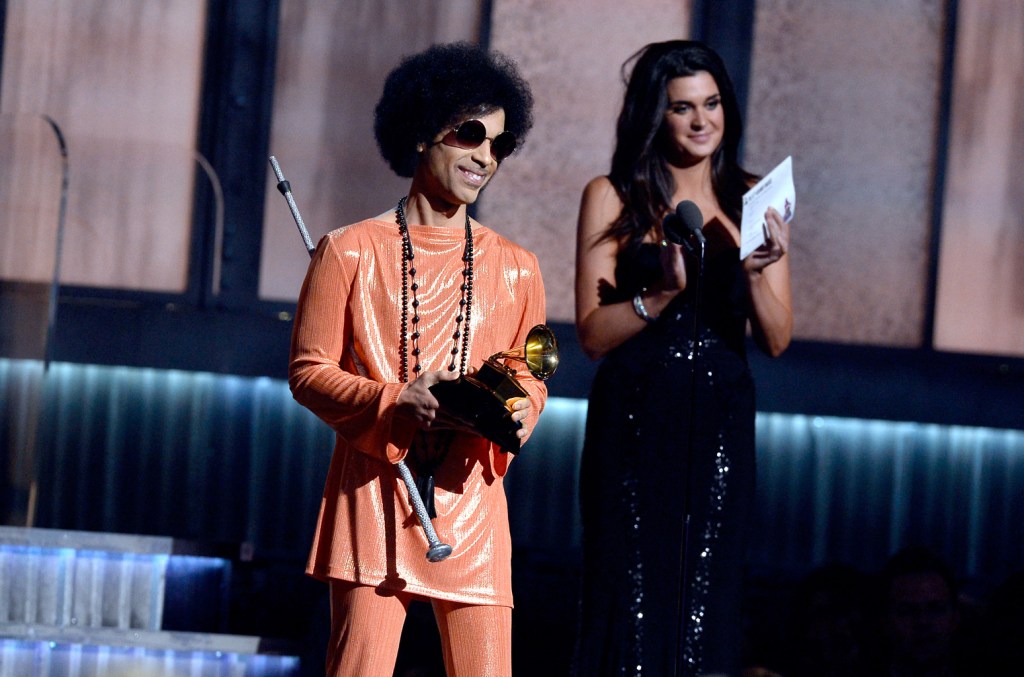 tributing-to-prince,-frankie-valli-&-lainnya-sorotan-rekaman-2025-penghargaan-merit-special-academy
