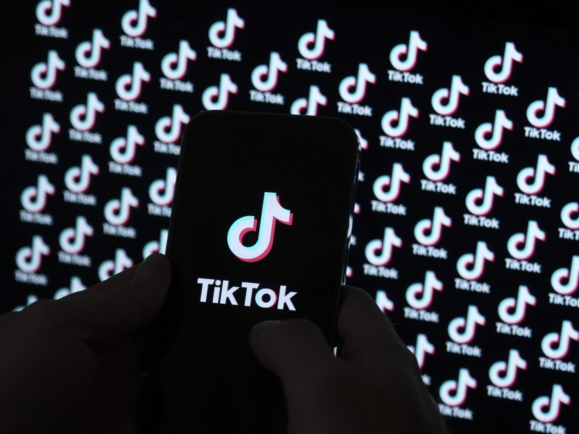 bagaimana-rasanya-menjadi-salah-satu-pencipta-dengan-pertumbuhan-tercepat-di-tiktok-sekarang