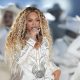 beyonce-akhirnya-mengumumkan-tur-‘cowboy-carter’-untuk-tahun-2025-ini-semua-yang-kita-ketahui.