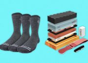 69 Produk ‘Beli untuk Kehidupan’: Cast-Iron, Tools, Speaker, Kursi, dan banyak lagi