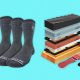69-produk-‘beli-untuk-kehidupan’:-cast-iron,-tools,-speaker,-kursi,-dan-banyak-lagi